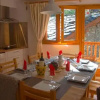 Отель Chalet Barmaz, фото 11