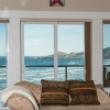 Отель Shoreline Ridge Condos, фото 18