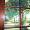 Отель Zululand Country Lodge, фото 10