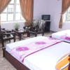 Отель Thien Nga Vang Hotel, фото 12