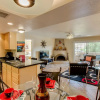 Отель Cave Creek #2029 - 2 Br condo by RedAwning, фото 21