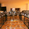 Отель Ayowa Grand Hotel, фото 1