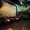 Отель Hanam Yeon Hotel, фото 14