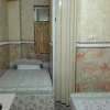 Отель Park Guest House, фото 3