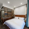 Отель Floral Hotel Fenghuang Xinsu View, фото 4