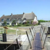 Отель Quay Cottage, фото 8