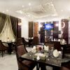 Отель Al Muhaidab Residence Al Ahsa, фото 12