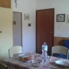Отель Casa Vacanza e Camera Fabiola, фото 7