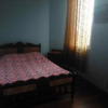 Отель House on Tsminda Nino, фото 6