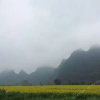 Отель Yangshuo Meilu Coronet Hill Rural Inn, фото 8