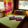 Отель Kalachuchi Hostel, фото 7