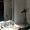 Отель Tongdu International Hotel, фото 4