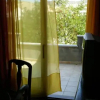 Отель Casa Vacanza, фото 3