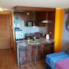 Отель CyC Apt For Rent, фото 3