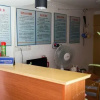 Отель Taizhou Amer Guest House, фото 2