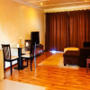 Отель Haatiban Resort, фото 2
