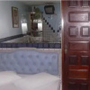 Отель Motel Estoril (Только для взрослых), фото 3
