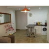 Отель Locazur - appartement proche vieux port, фото 17