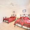 Отель Junkanoo 14B - 2 Br Condo, фото 4