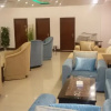 Отель Al Mokhmalia Residential Units, фото 9