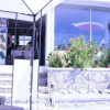 Отель Lezaeta Bed and Breakfast, фото 3