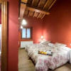 Отель Ekolanda Casa Rural, фото 5