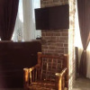 Отель Kobuleti residence, фото 6
