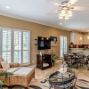 Отель Molokai Villas 3B - 2 Br Condo, фото 2