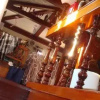 Отель B&B Sognare A Venezia, фото 10