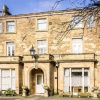 Отель Granby House Chatsworth Suite, фото 1