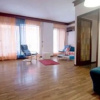Отель Centric Apartment Universitat, фото 6