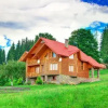Отель Guest House Velet, фото 1