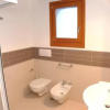Отель Bibione Mastervillage, фото 8