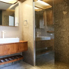 Отель Important Group Villa Adam Residence, фото 6