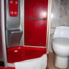 Отель Emirates International Hotel & Suites, фото 3