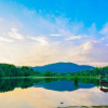 Отель Downtown Asheville #e204 1 Bedroom 1 Bathroom Apts, фото 10