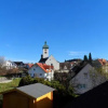 Отель Ferienwohnung Braun, фото 9