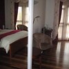 Отель Villa Cavour Bed and Breakfast, фото 4