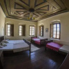 Отель Berat Backpackers Hostel, фото 2