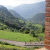 Отель Casa de Aldea Balcón de los Picos, фото 5