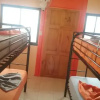 Отель Kalunai Hostel, фото 6