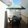 Отель VersoSud - Torre San Giovanni 02B, фото 7