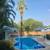 Отель Kiepersol House, фото 5