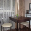 Гостиница Studio in Svetlana Resort, фото 3
