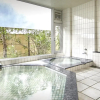 Отель Shirahama Onsen Kisyu Hanto, фото 15