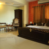 Отель Indralok, фото 4