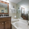 Отель San A Bel - 314 2 Bedrooms 2 Bathrooms Condo, фото 5