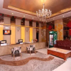 Отель Jingcheng Home Land Hotel, фото 8