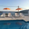 Отель Villa Aleksandar Vista, фото 6