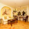 Отель Ferienwohnung Mattejiet, фото 8